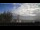 Webcam in Arguineguin (Gran Canaria), 8 km