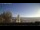 Webcam in Arguineguin (Gran Canaria), 3.9 mi away