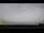 Webcam in Arguineguin (Gran Canaria), 5.2 km entfernt