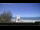 Webcam in Arguineguin (Gran Canaria), 1.2 mi away