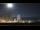 Webcam in Arguineguin, 428.5 km