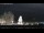 Webcam in Arguineguin (Gran Canaria), 0.5 mi away