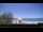 Webcam in Arguineguin (Gran Canaria), 428.5 km