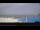 Webcam in Arguineguin (Gran Canaria), 6.4 km entfernt