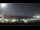 Webcam in Arguineguin (Gran Canaria), 2 mi away