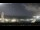 Webcam in Arguineguin (Gran Canaria), 0.4 mi away