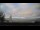 Webcam in Arguineguin (Gran Canaria), 1 km entfernt