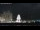 Webcam in Arguineguin (Gran Canaria), 2.4 mi away