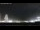 Webcam in Arguineguin (Gran Canaria), 428.5 km entfernt
