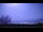 Webcam in Arguineguin (Gran Canaria), 2.1 mi away