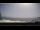 Webcam in Arguineguin, 3 km