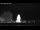 Webcam in Arguineguin (Gran Canaria), 4.2 mi away