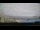 Webcam in Arguineguin, 2.9 km