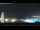 Webcam in Arguineguin, 2.6 km