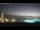 Webcam in Arguineguin, 5.5 km