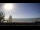 Webcam in Arguineguin (Gran Canaria), 5.3 km