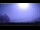 Webcam in Arguineguin (Gran Canaria), 5.3 km entfernt