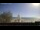Webcam in Arguineguin (Gran Canaria), 10.9 km entfernt