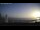 Webcam in Arguineguin (Gran Canaria), 3 km