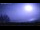 Webcam in Arguineguin (Gran Canaria), 2.1 mi away