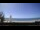Webcam in Arguineguin (Gran Canaria), 3 km entfernt