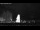 Webcam in Arguineguin (Gran Canaria), 7.5 km