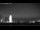 Webcam in Arguineguin (Gran Canaria), 5.2 km entfernt