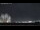 Webcam in Arguineguin (Gran Canaria), 2.3 km