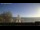 Webcam in Arguineguin (Gran Canaria), 5.2 km entfernt
