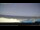 Webcam in Arguineguin (Gran Canaria), 173.1 mi away