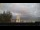 Webcam in Arguineguin (Gran Canaria), 3.9 mi away