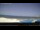 Webcam in Arguineguin (Gran Canaria), 1 mi away