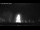 Webcam in Arguineguin (Gran Canaria), 2.6 km entfernt