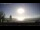 Webcam in Arguineguin (Gran Canaria), 3 km