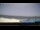 Webcam in Arguineguin (Gran Canaria), 173.1 mi away