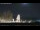 Webcam in Arguineguin (Gran Canaria), 5 mi away
