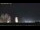 Webcam in Arguineguin (Gran Canaria), 0.9 km
