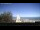 Webcam in Arguineguin (Gran Canaria), 5.6 mi away