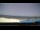 Webcam in Arguineguin (Gran Canaria), 0.3 mi away