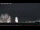 Webcam in Arguineguin (Gran Canaria), 0.4 mi away