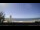 Webcam in Arguineguin (Gran Canaria), 6.4 km entfernt