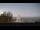 Webcam in Arguineguin (Gran Canaria), 3.9 mi away