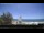 Webcam in Arguineguin (Gran Canaria), 3.9 mi away