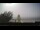Webcam in Arguineguin (Gran Canaria), 1.3 km entfernt