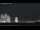 Webcam in Arguineguin (Gran Canaria), 1.3 km entfernt