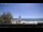 Webcam in Arguineguin (Gran Canaria), 10.1 km