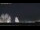 Webcam in Arguineguin (Gran Canaria), 2.6 km entfernt