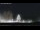 Webcam in Arguineguin (Gran Canaria), 3 mi away