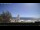 Webcam in Arguineguin (Gran Canaria), 3.9 mi away