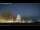 Webcam in Arguineguin (Gran Canaria), 7.7 km